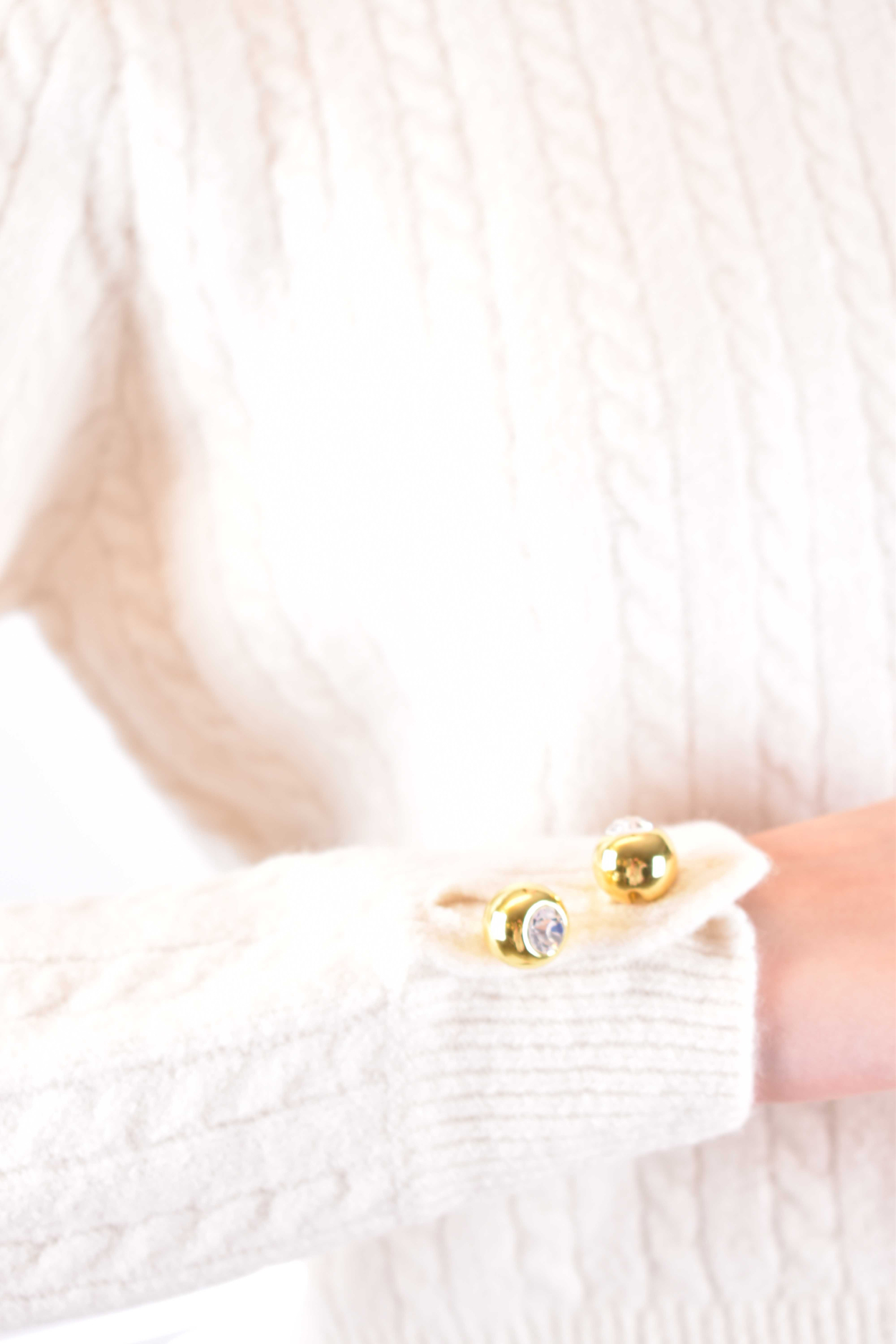 Chiara Ferragni  Women Knitwear