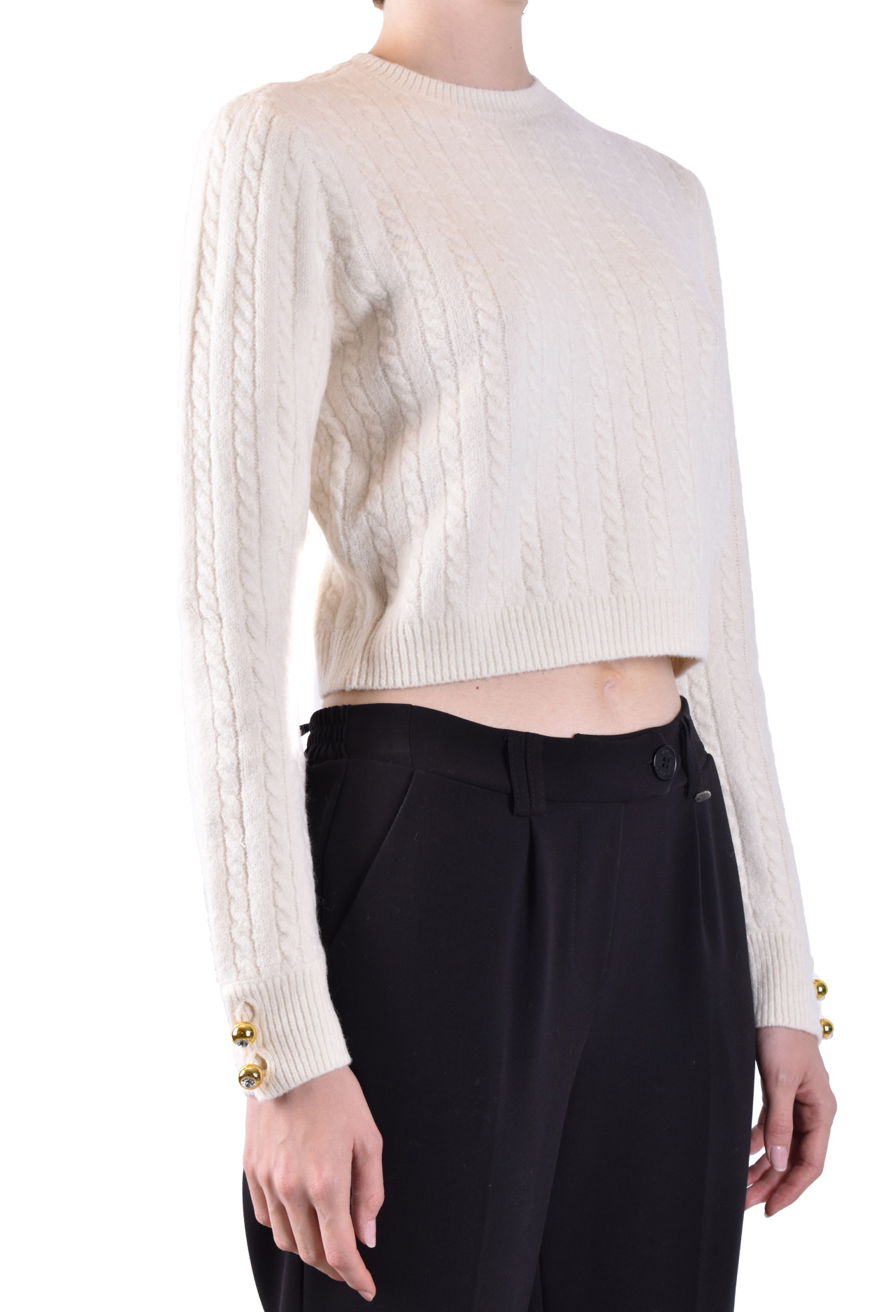 Chiara Ferragni  Women Knitwear