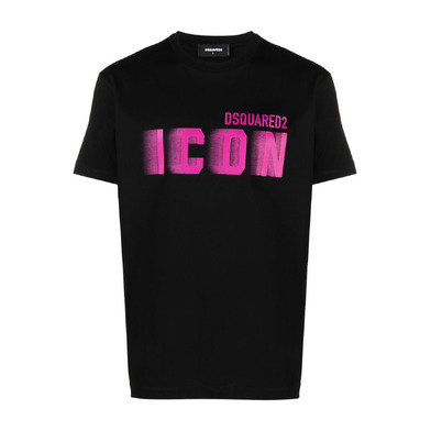 Dsquared2 T-Shirt Uomo