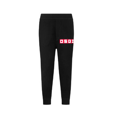 Dsquared2 Pantaloni Uomo