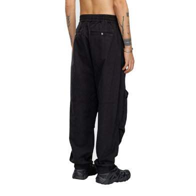Diesel Pantaloni Uomo