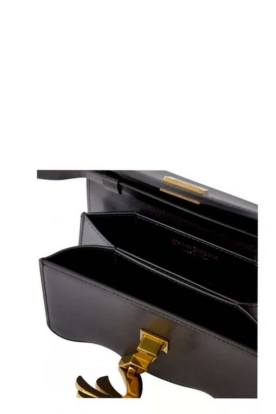 Palm Angels  Women Bag