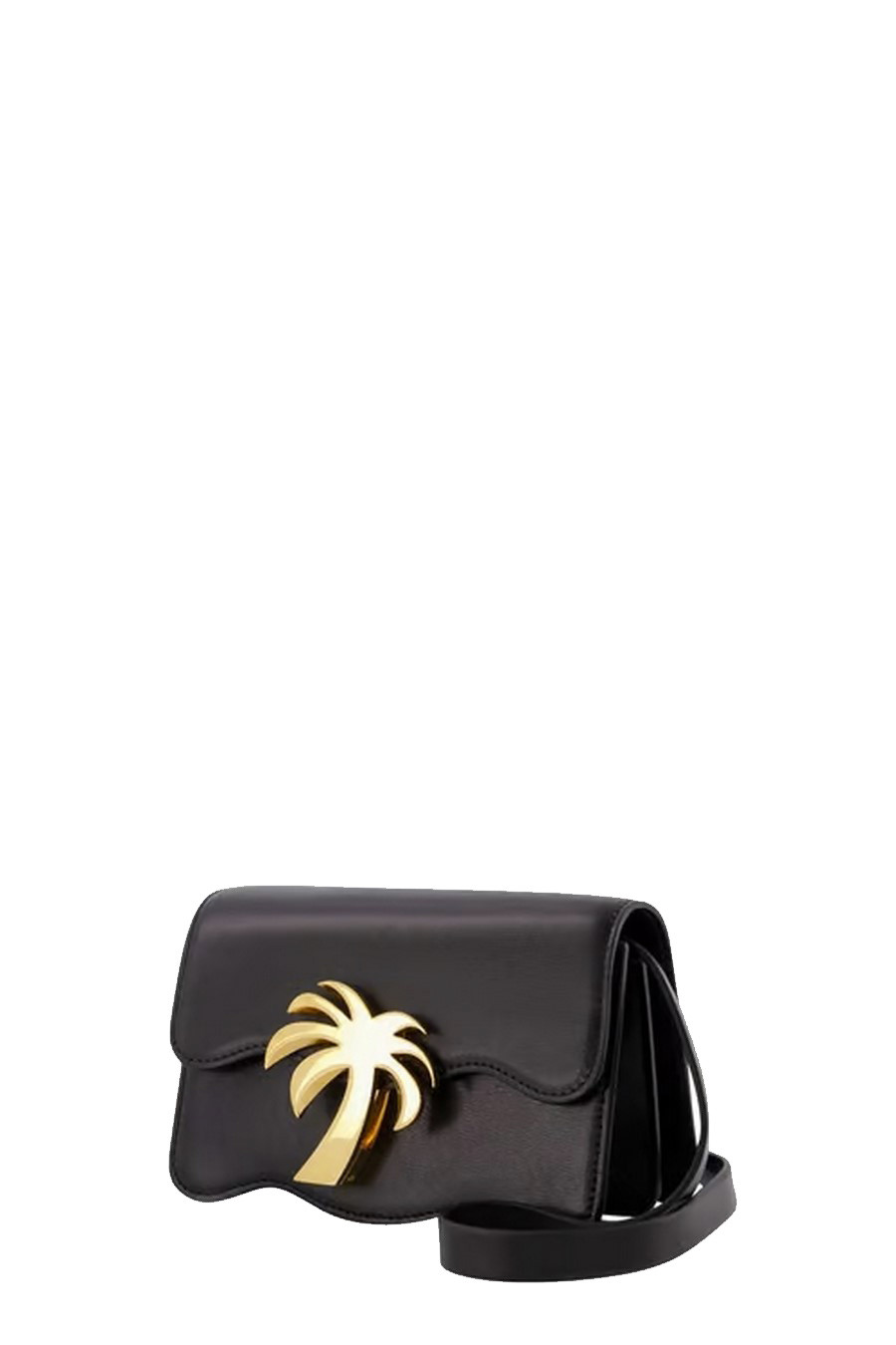 Palm Angels  Women Bag