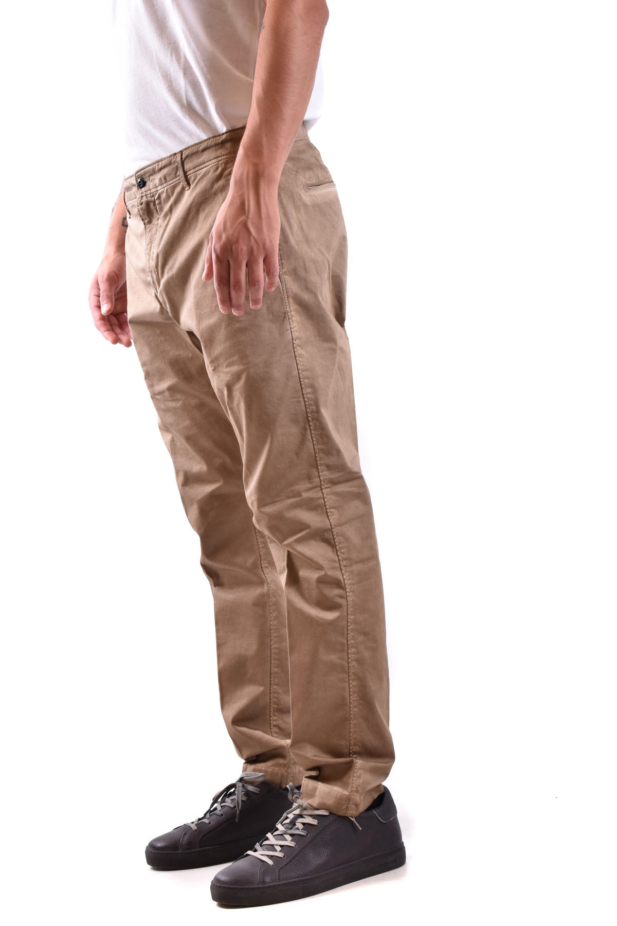 Dondup Men Trousers