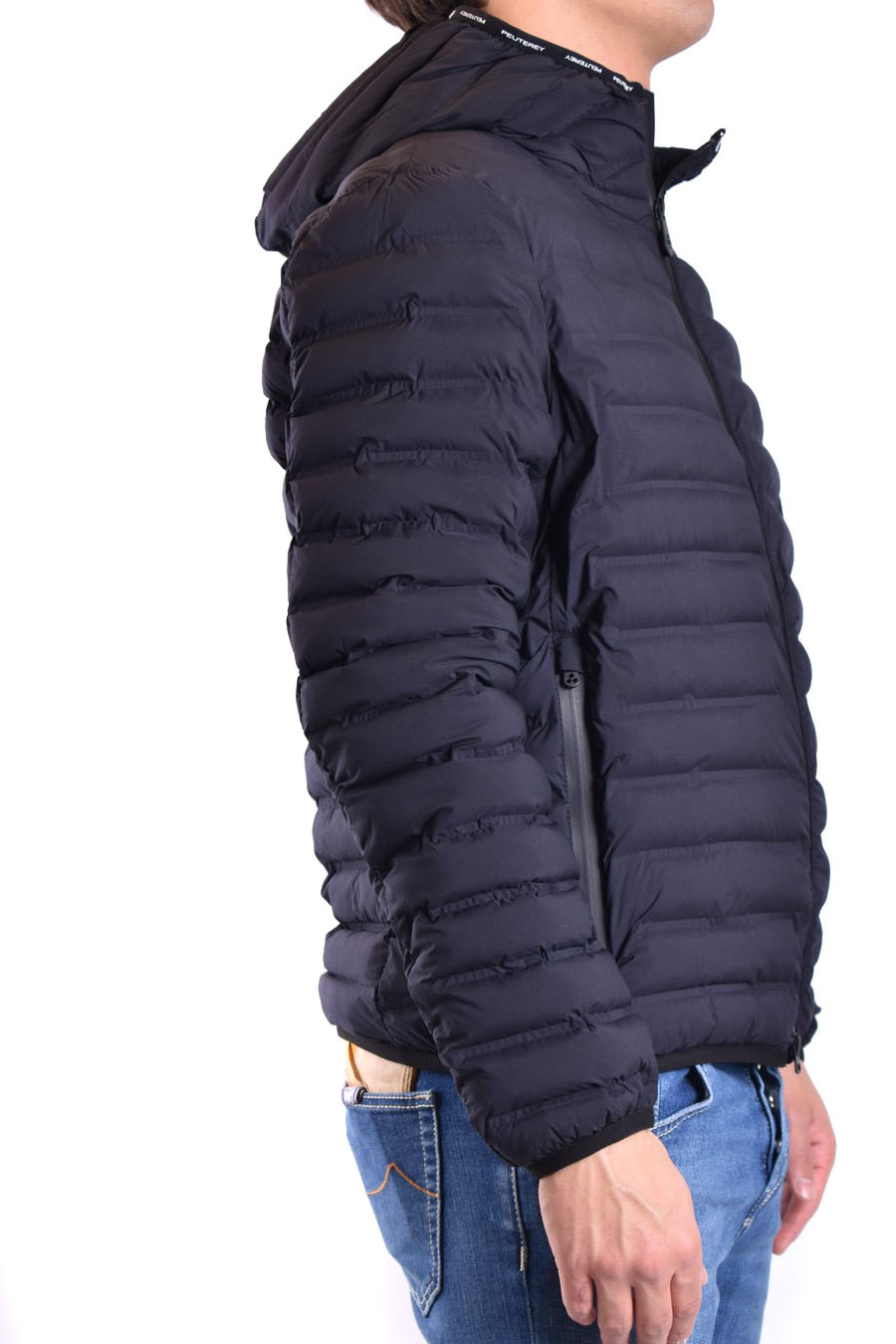 Peuterey Men Jacket