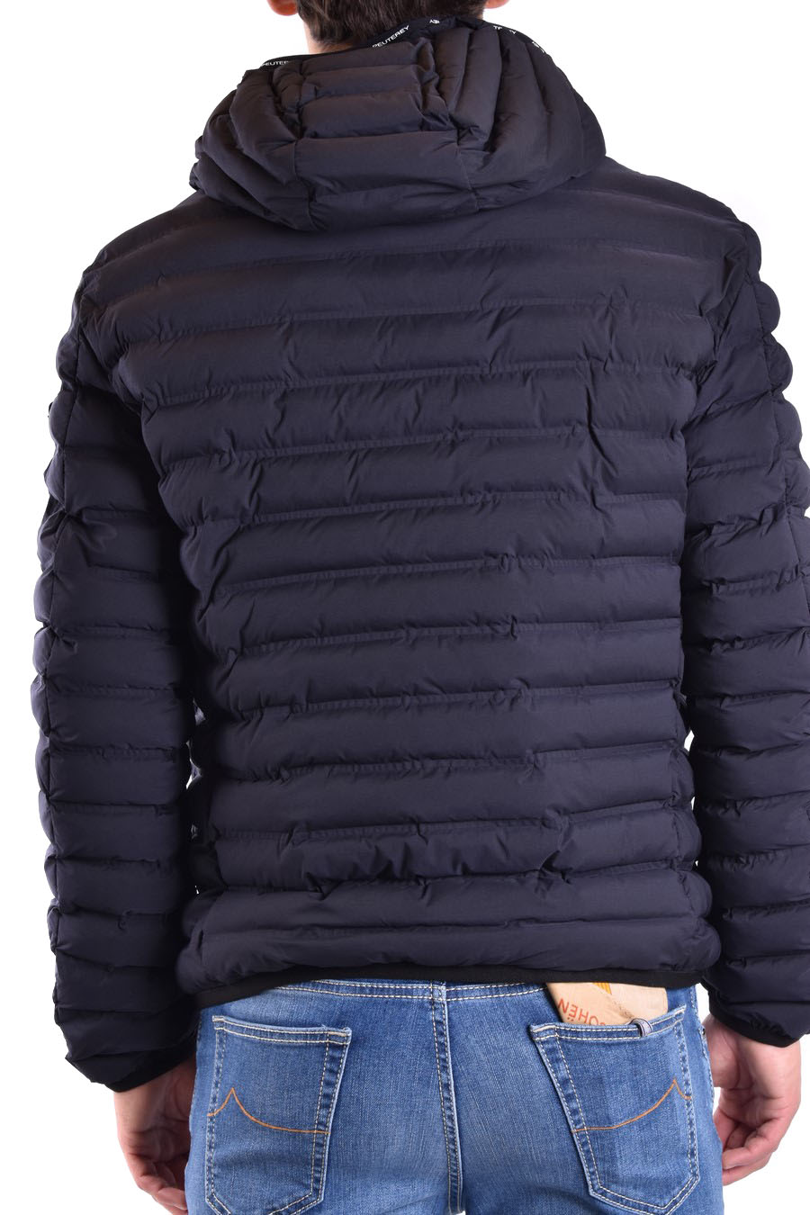 Peuterey Men Jacket