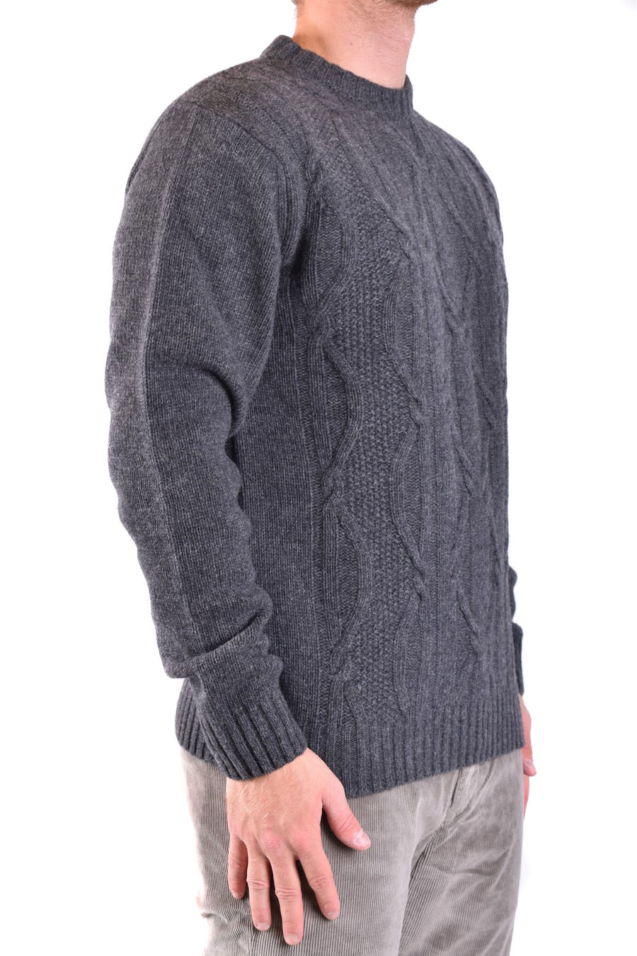 Peuterey Men Knitwear