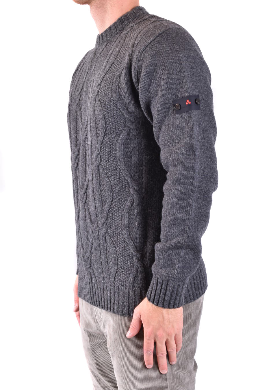 Peuterey Men Knitwear