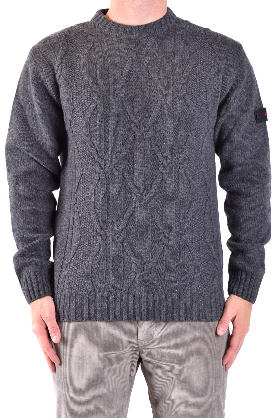 Peuterey Men Knitwear