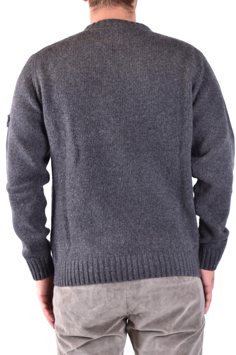 Peuterey Men Knitwear