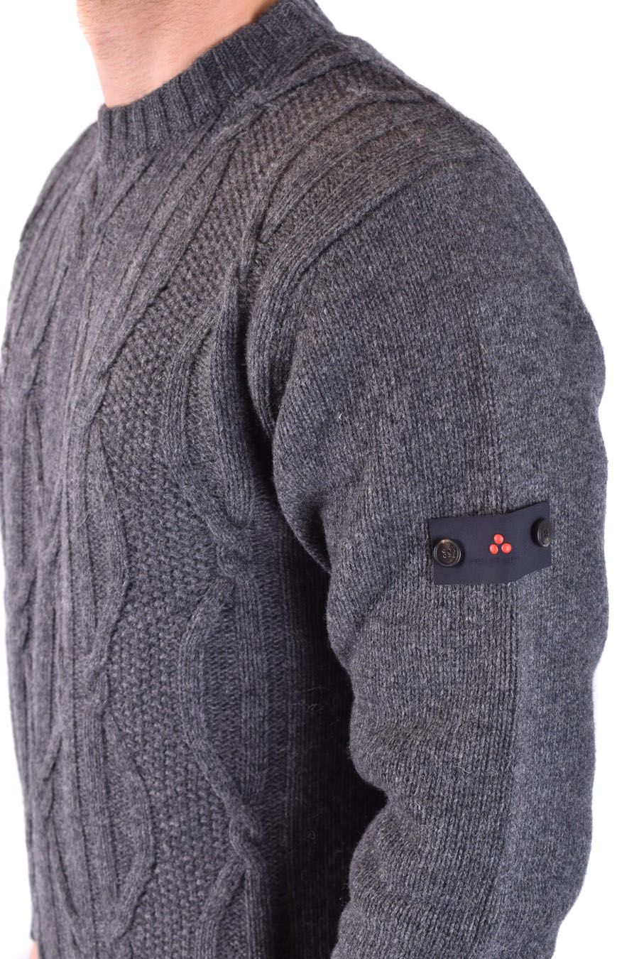 Peuterey Knitwear 8