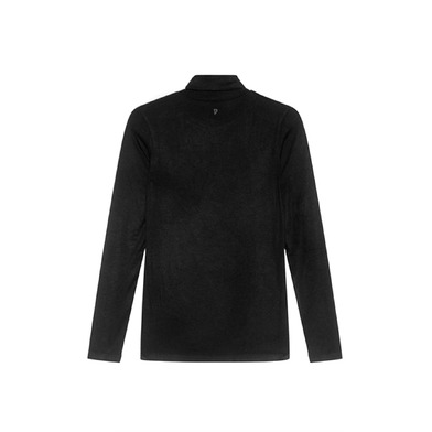 Dondup Maglia Donna