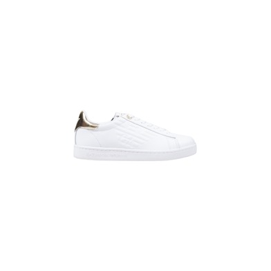 Ea7 Sneakers Donna