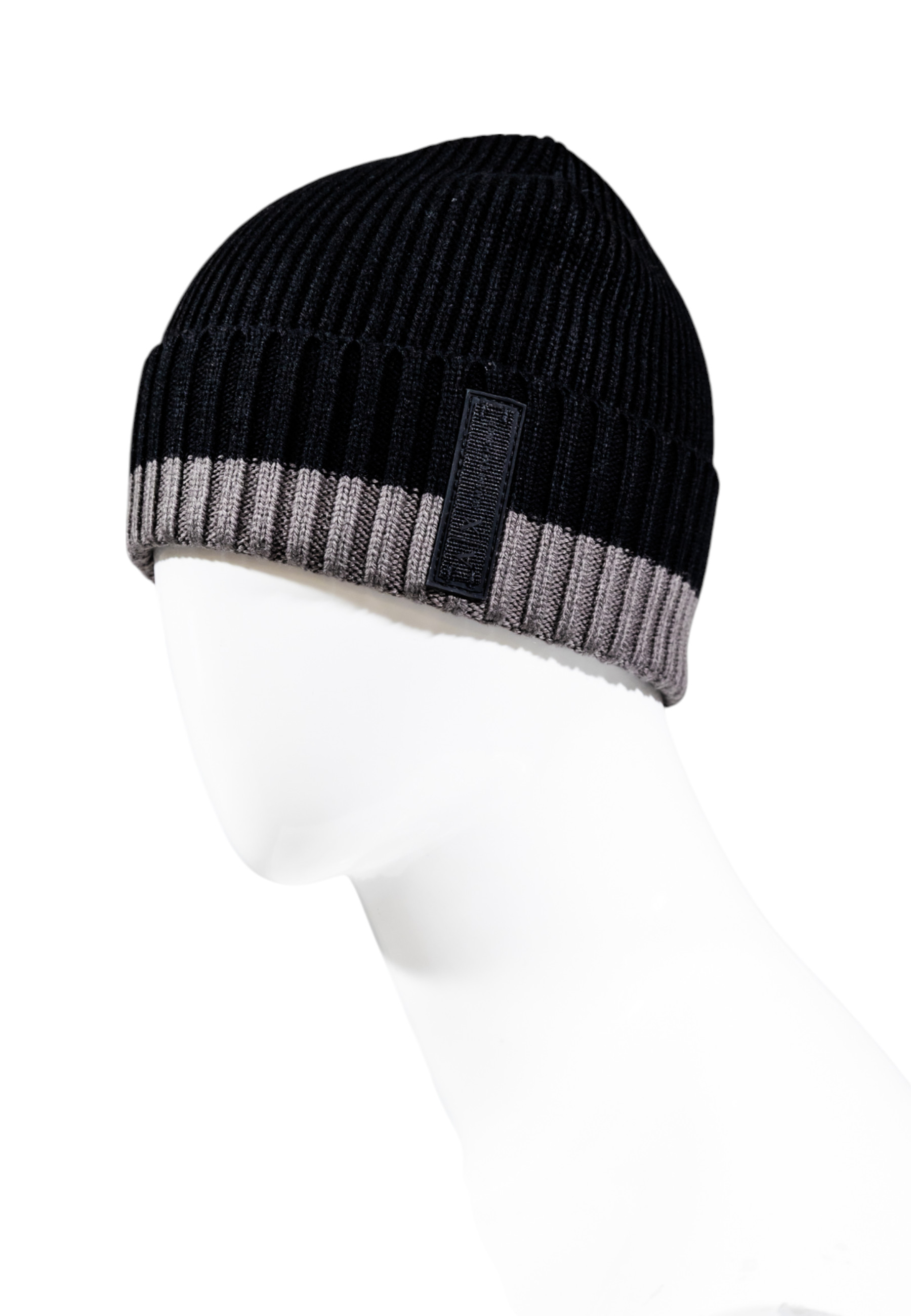 Armani Exchange Men Cap
