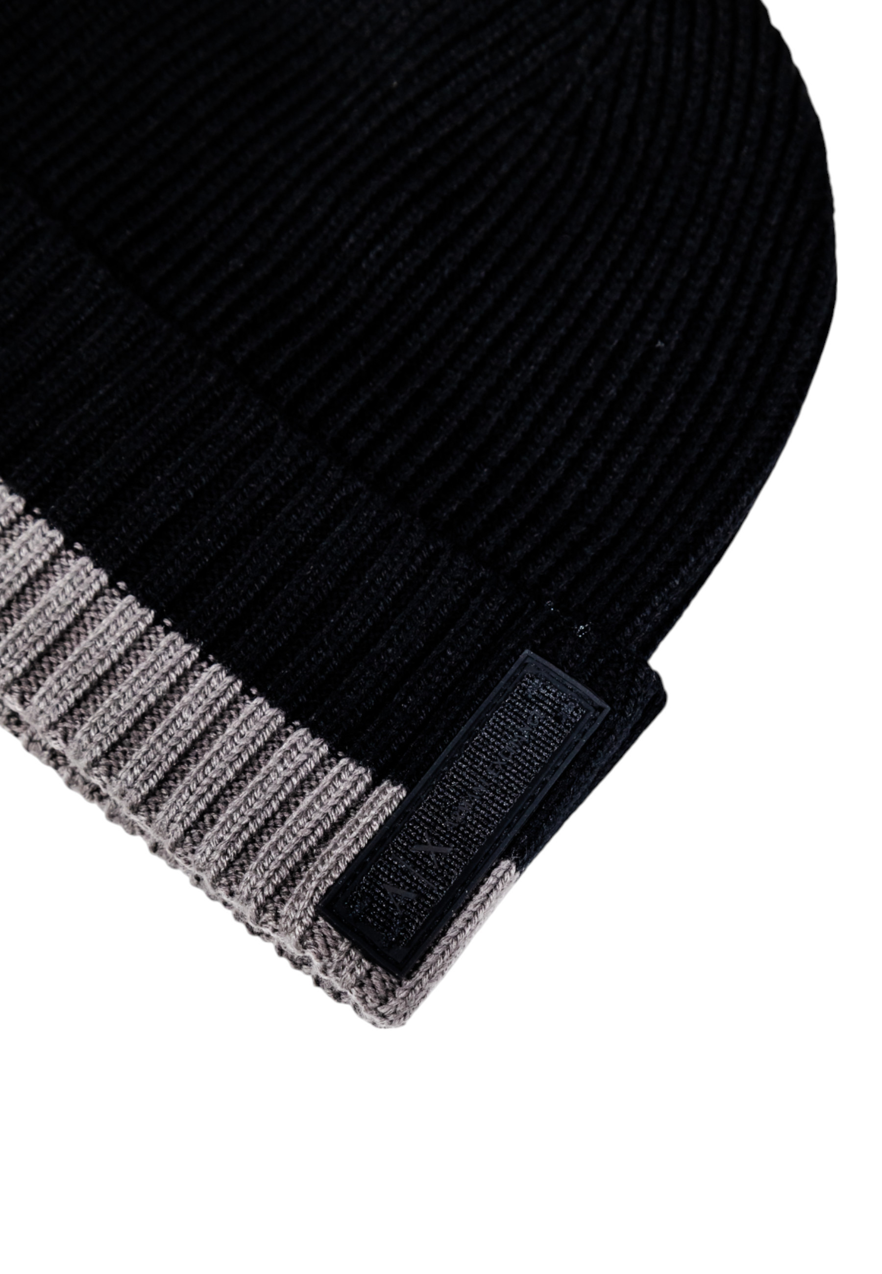 Armani Exchange Men Cap