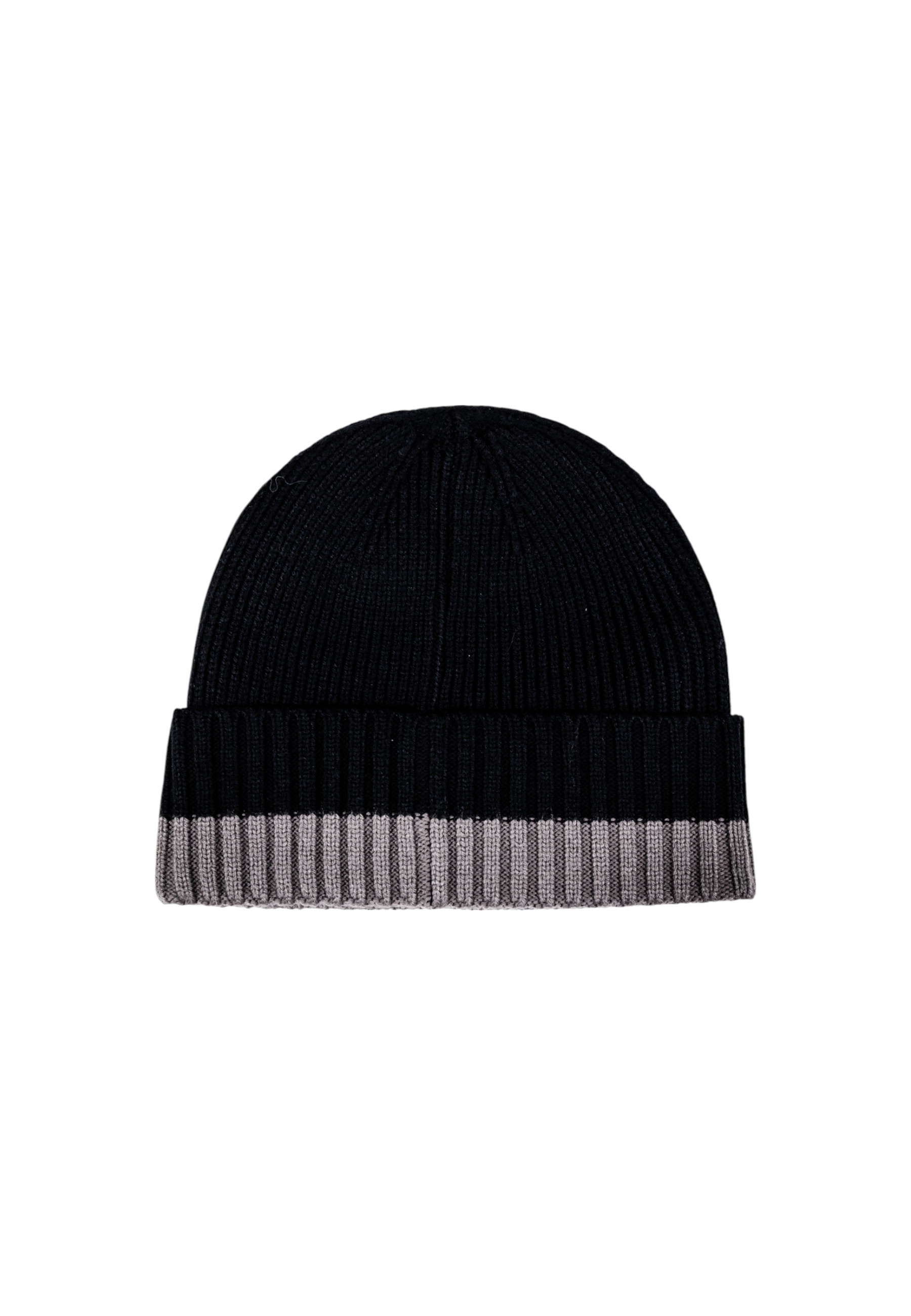 Armani Exchange Men Cap