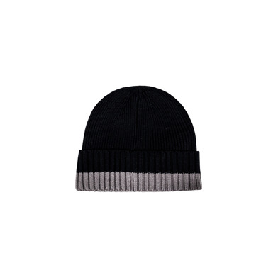Armani Exchange Cappello Uomo