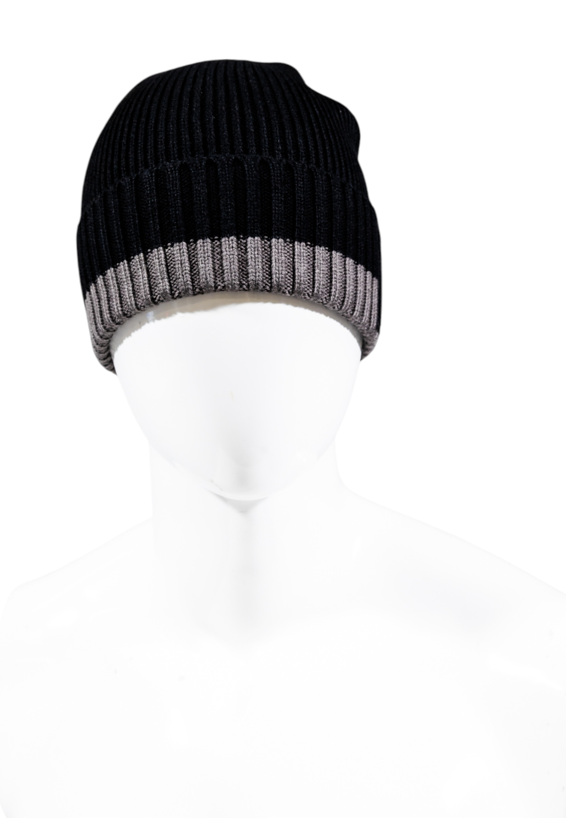 Armani Exchange Men Cap
