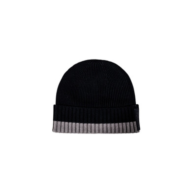 Armani Exchange Cappello Uomo