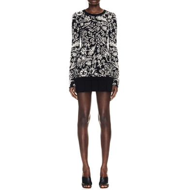 Off-white Abito Donna