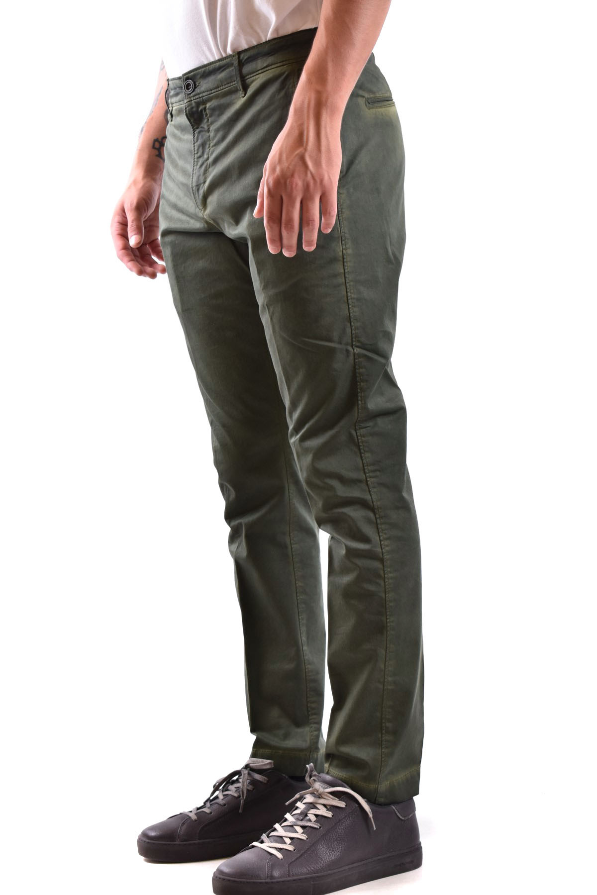 Dondup Men Trousers