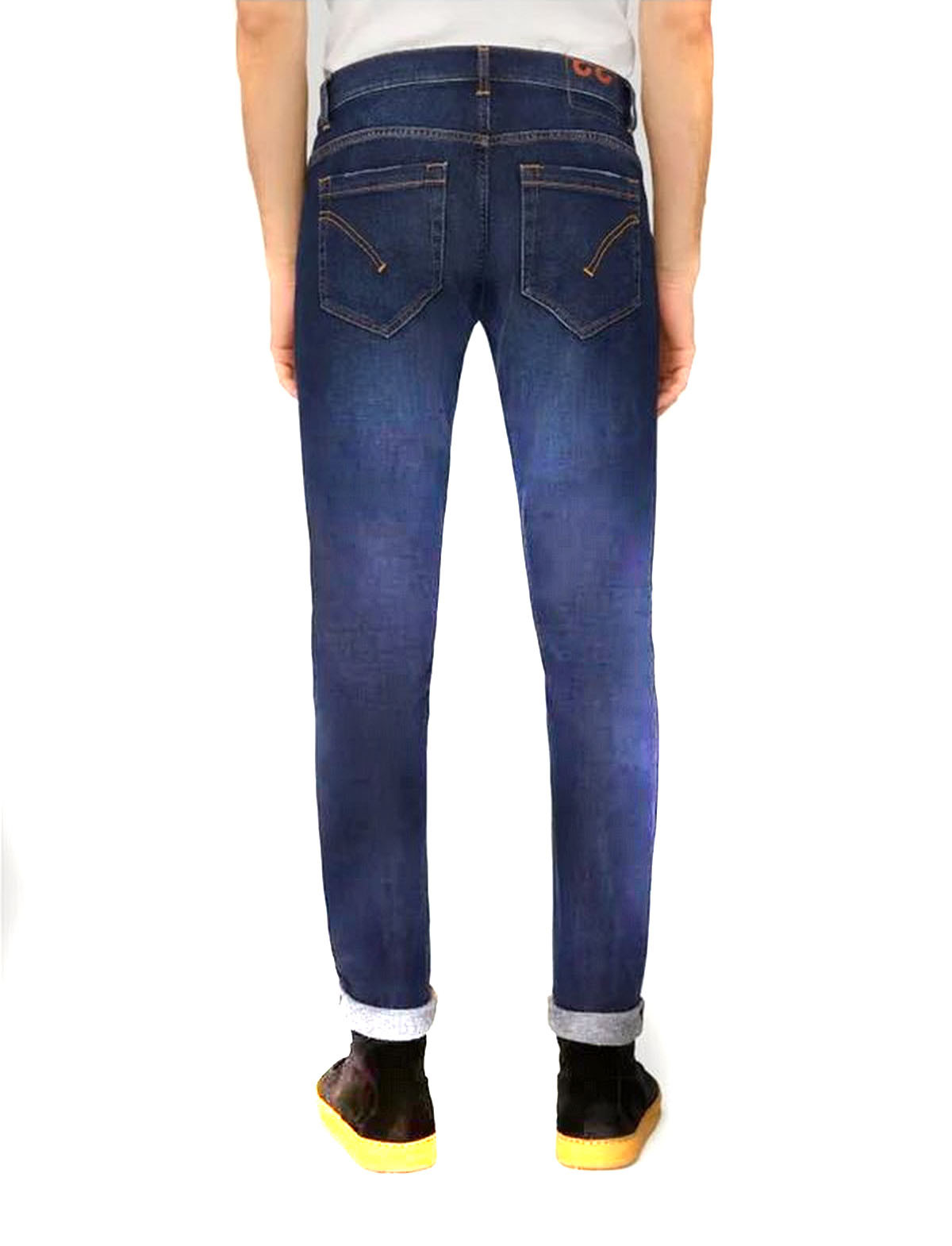 Dondup Men Jeans