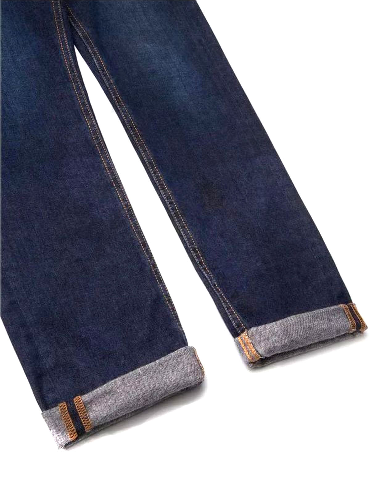 Dondup Men Jeans