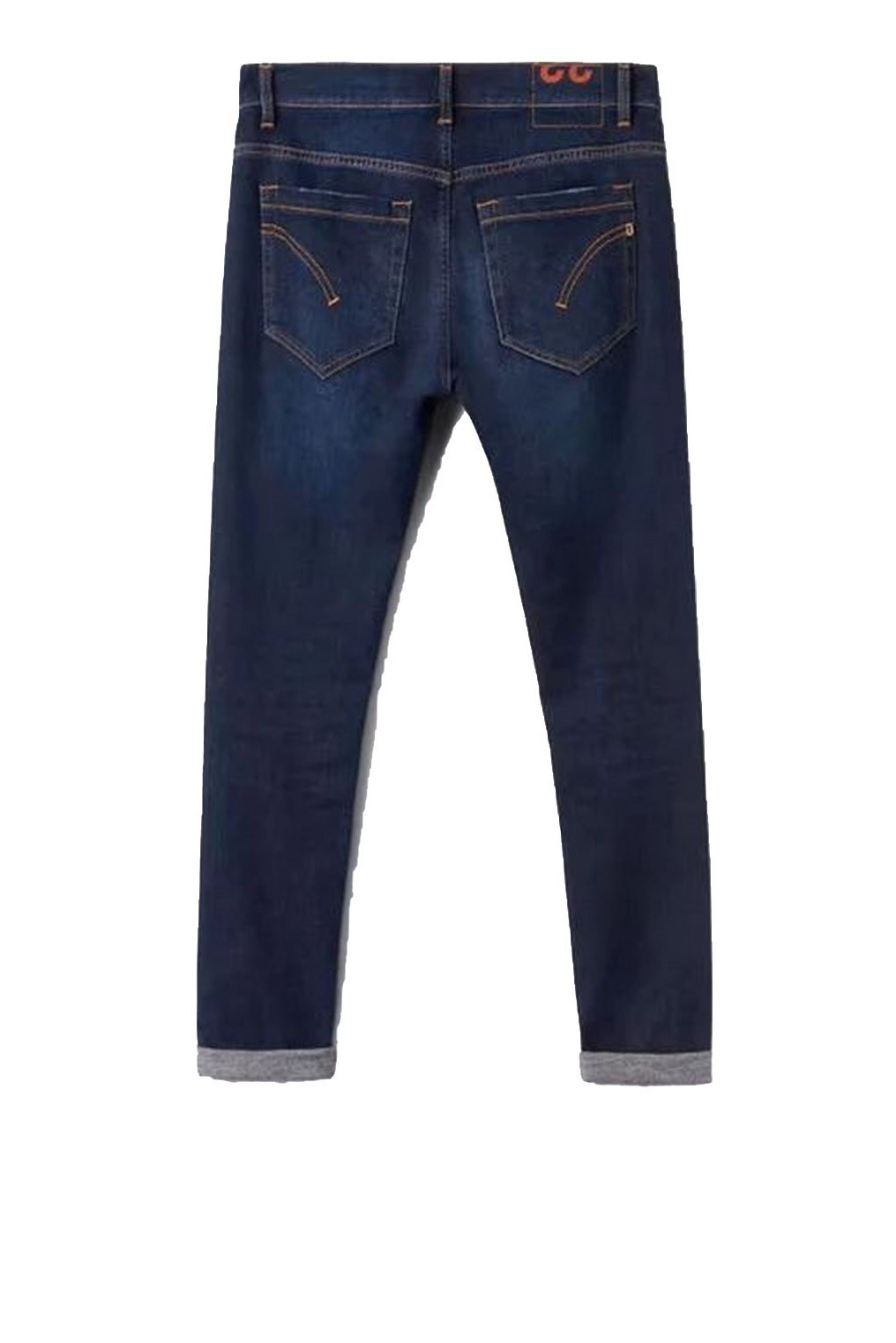 Dondup Men Jeans