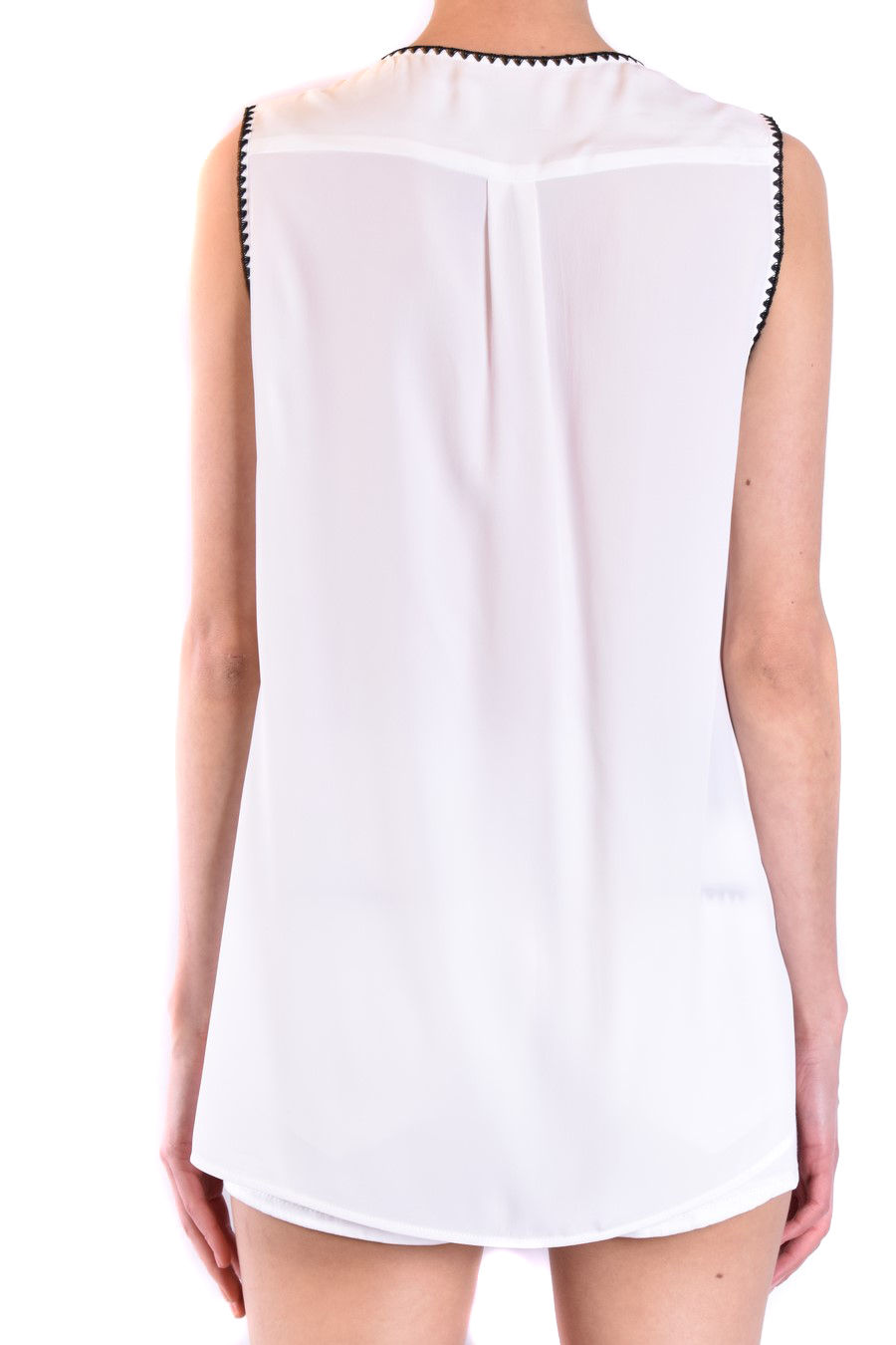 Dondup  Women Undershirt