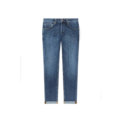Dondup Jeans Uomo