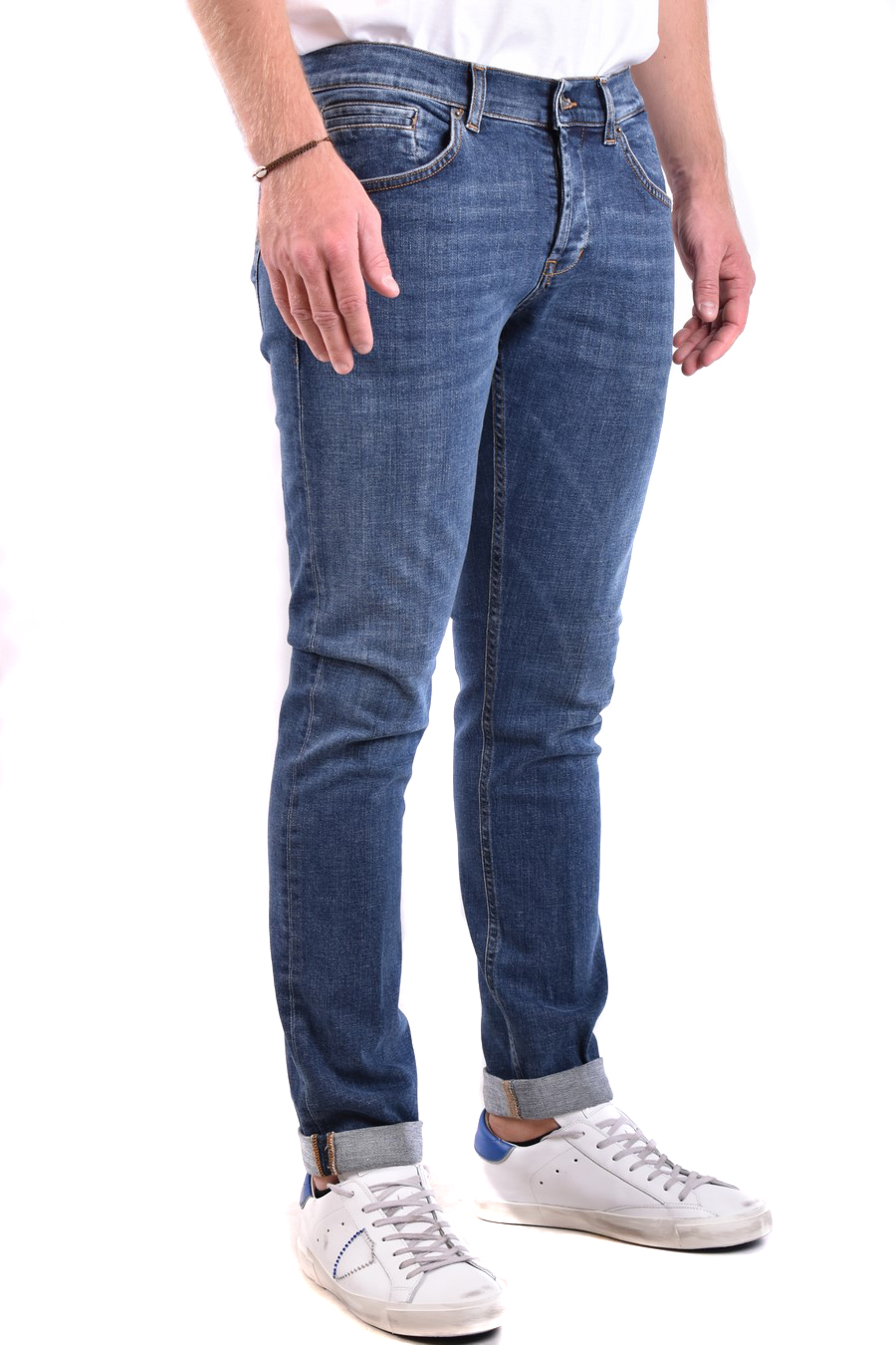 Dondup Men Jeans