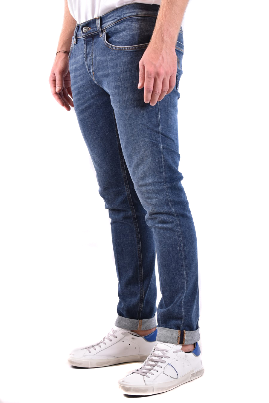 Dondup Men Jeans