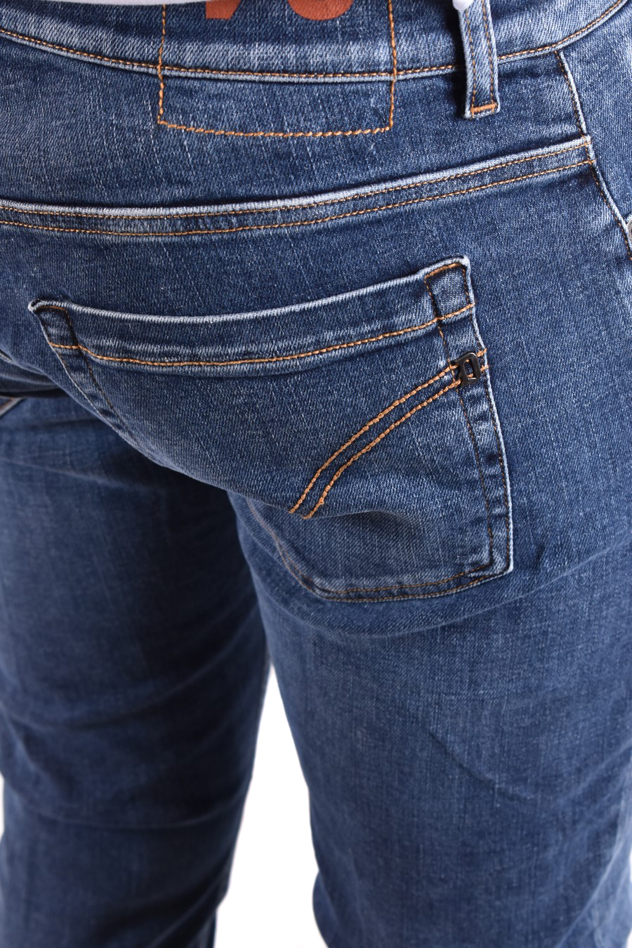 Dondup Jeans 7