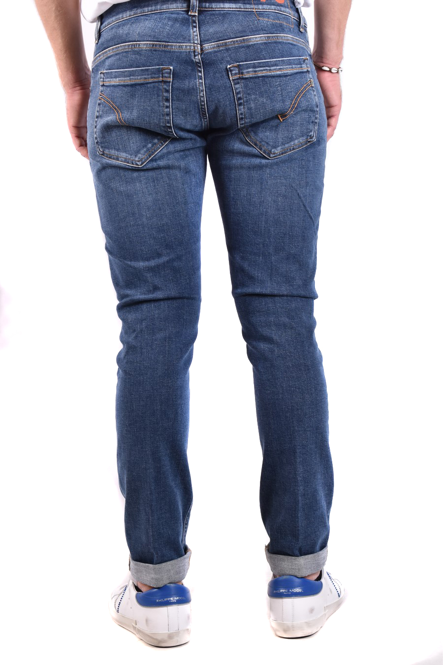 Dondup Men Jeans