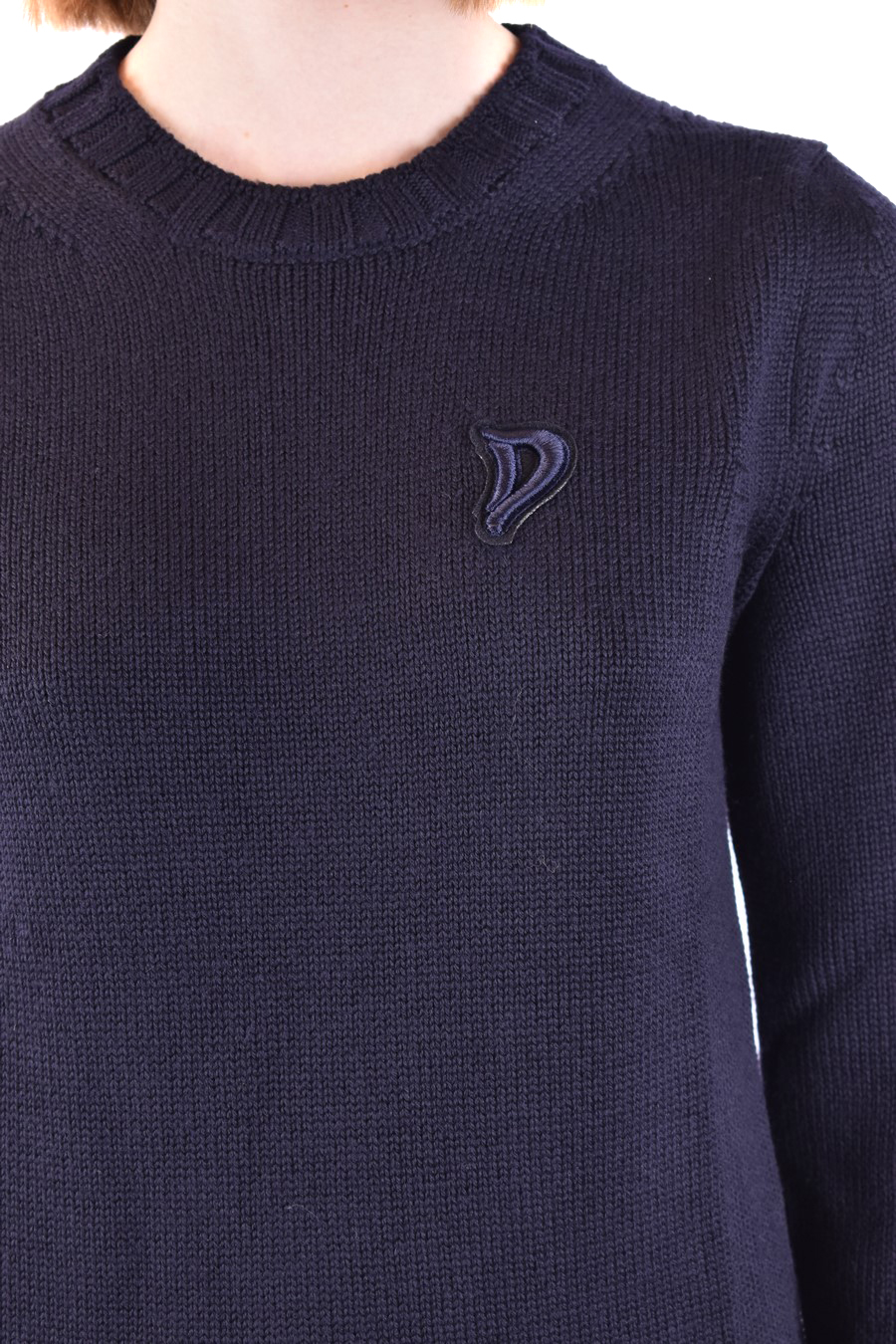 Dondup Knitwear 8