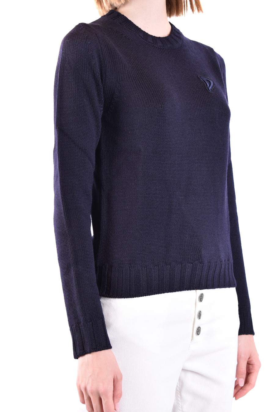 Dondup  Women Knitwear