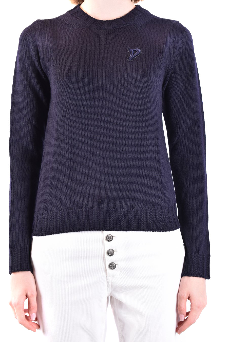 Dondup  Women Knitwear