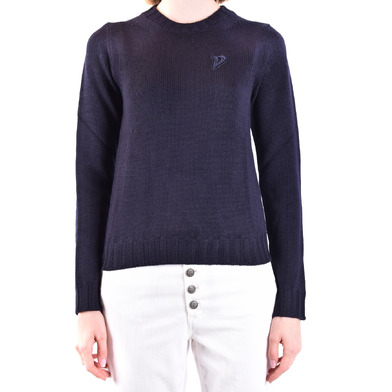 Dondup Maglia Donna