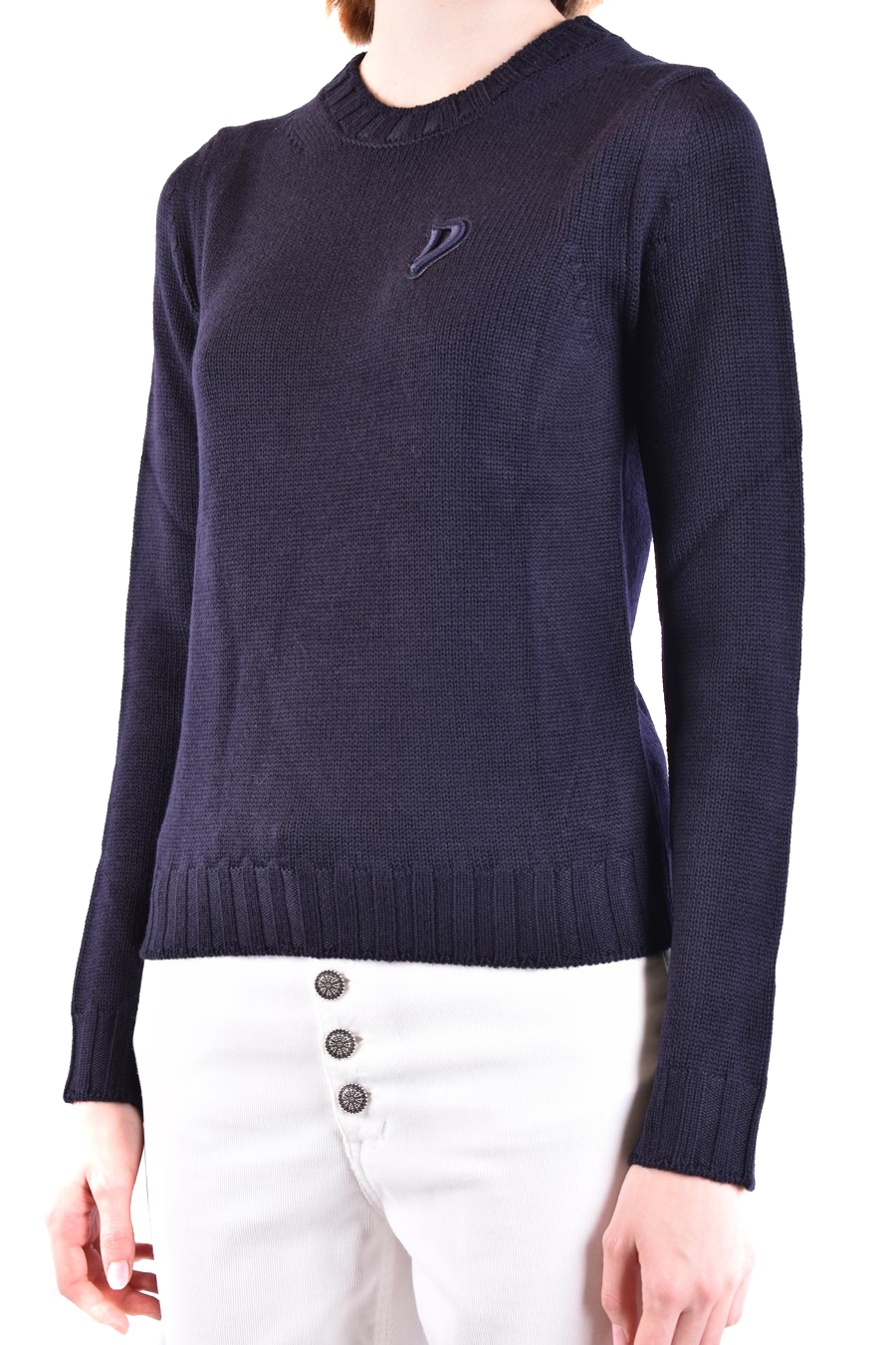 Dondup  Women Knitwear