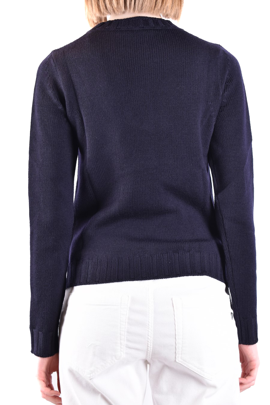Dondup  Women Knitwear