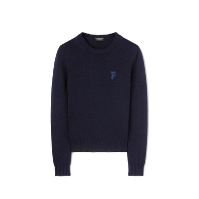 Dondup Maglia Donna