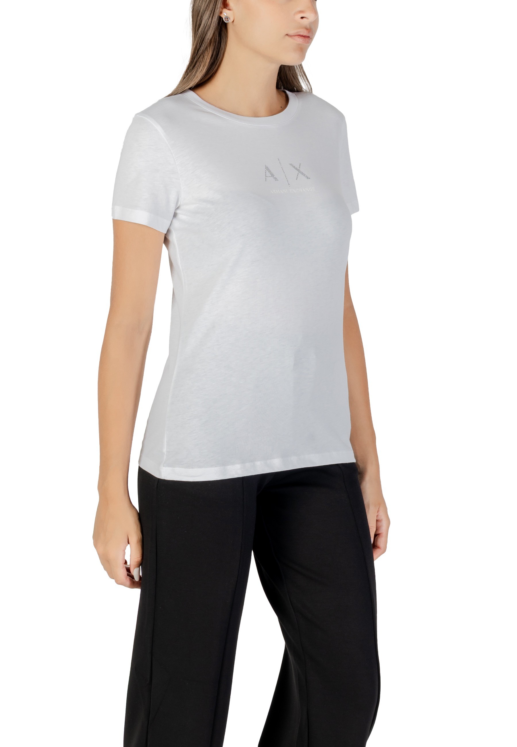 Armani Exchange T-Shirt 3