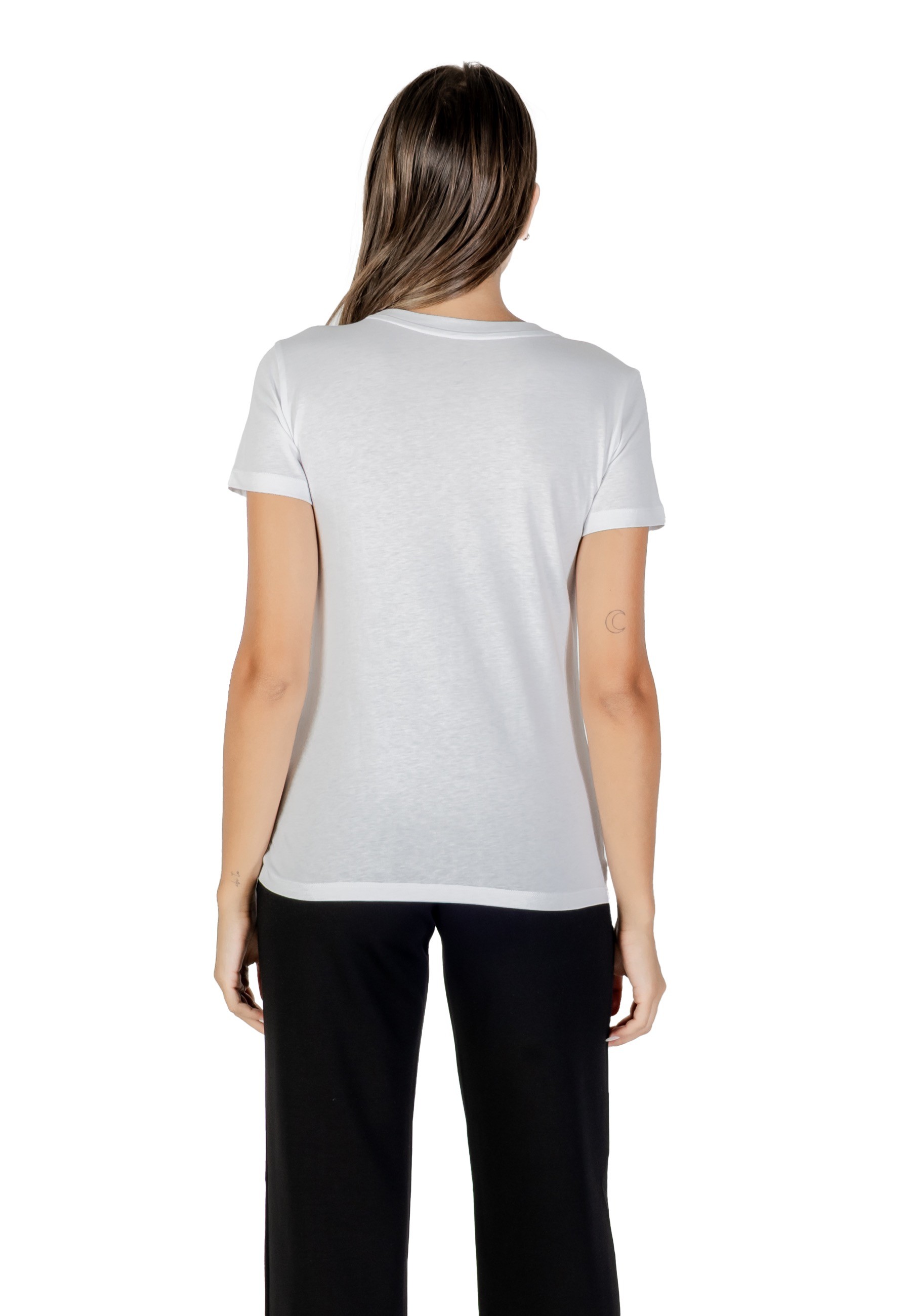 Armani Exchange T-Shirt 2