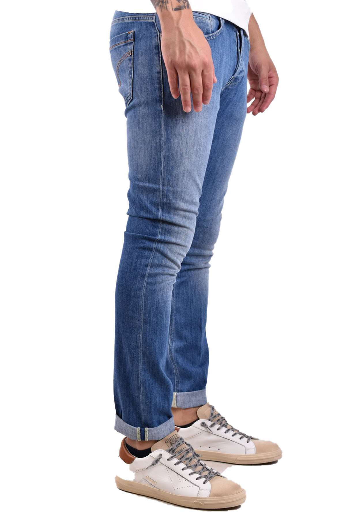 Dondup Men Jeans