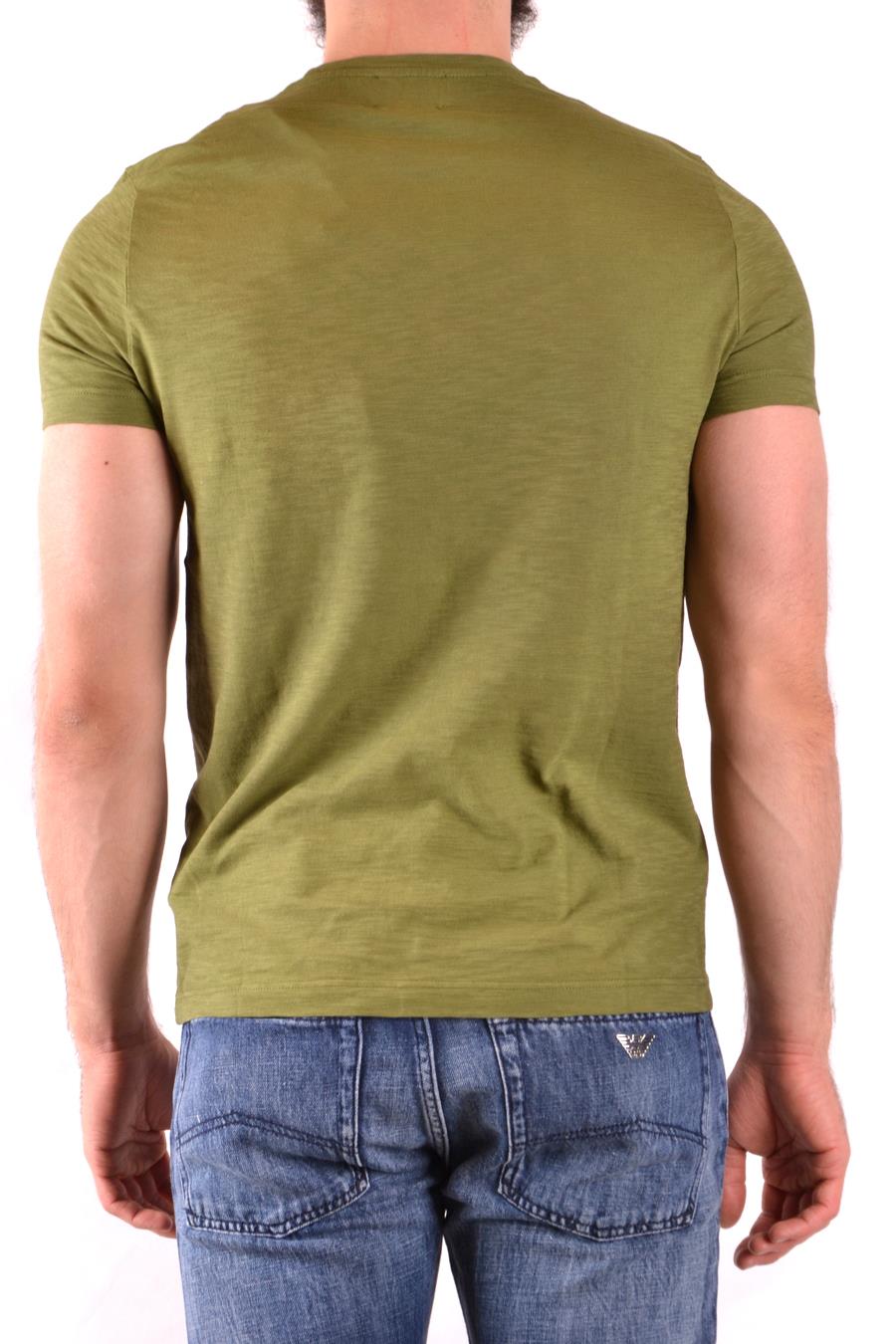 Dondup T-Shirt 4