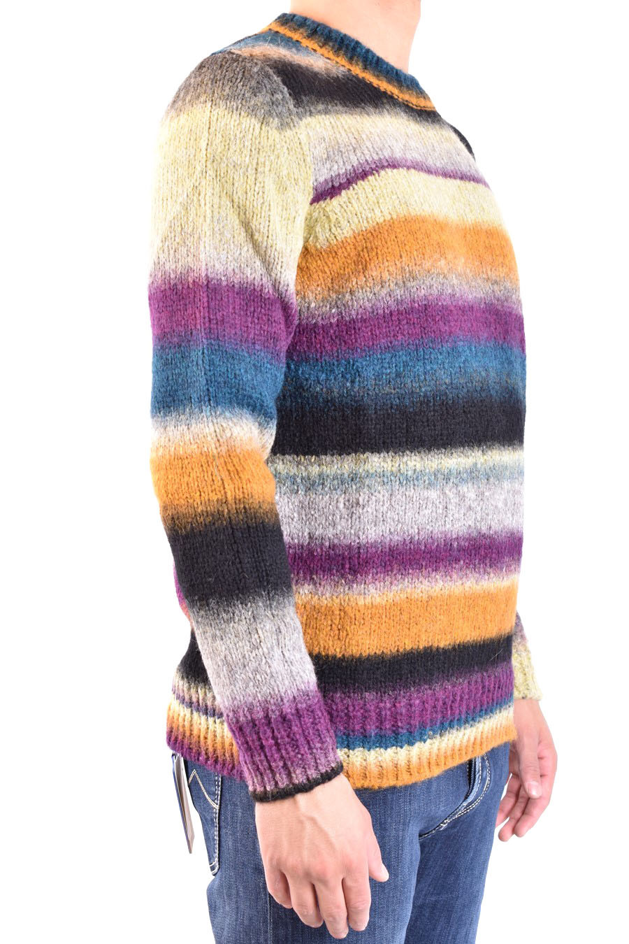 Dondup Knitwear 2