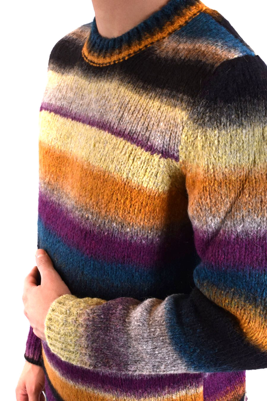 Dondup Knitwear 5