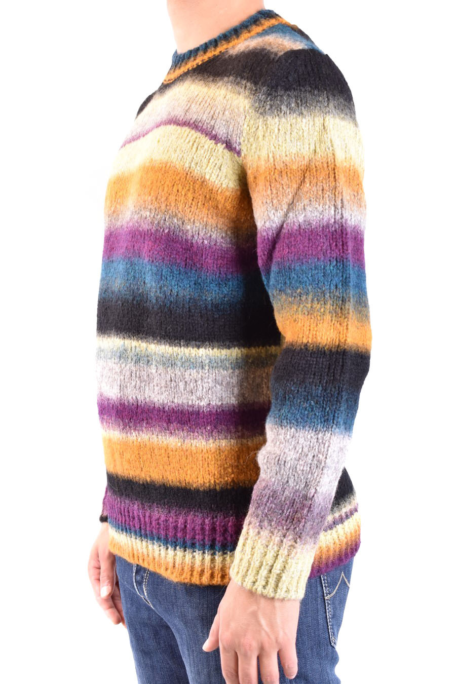Dondup Knitwear 3