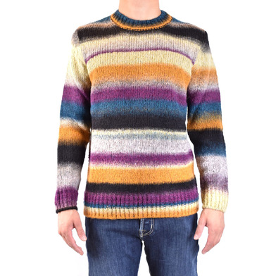 Dondup Maglia Uomo
