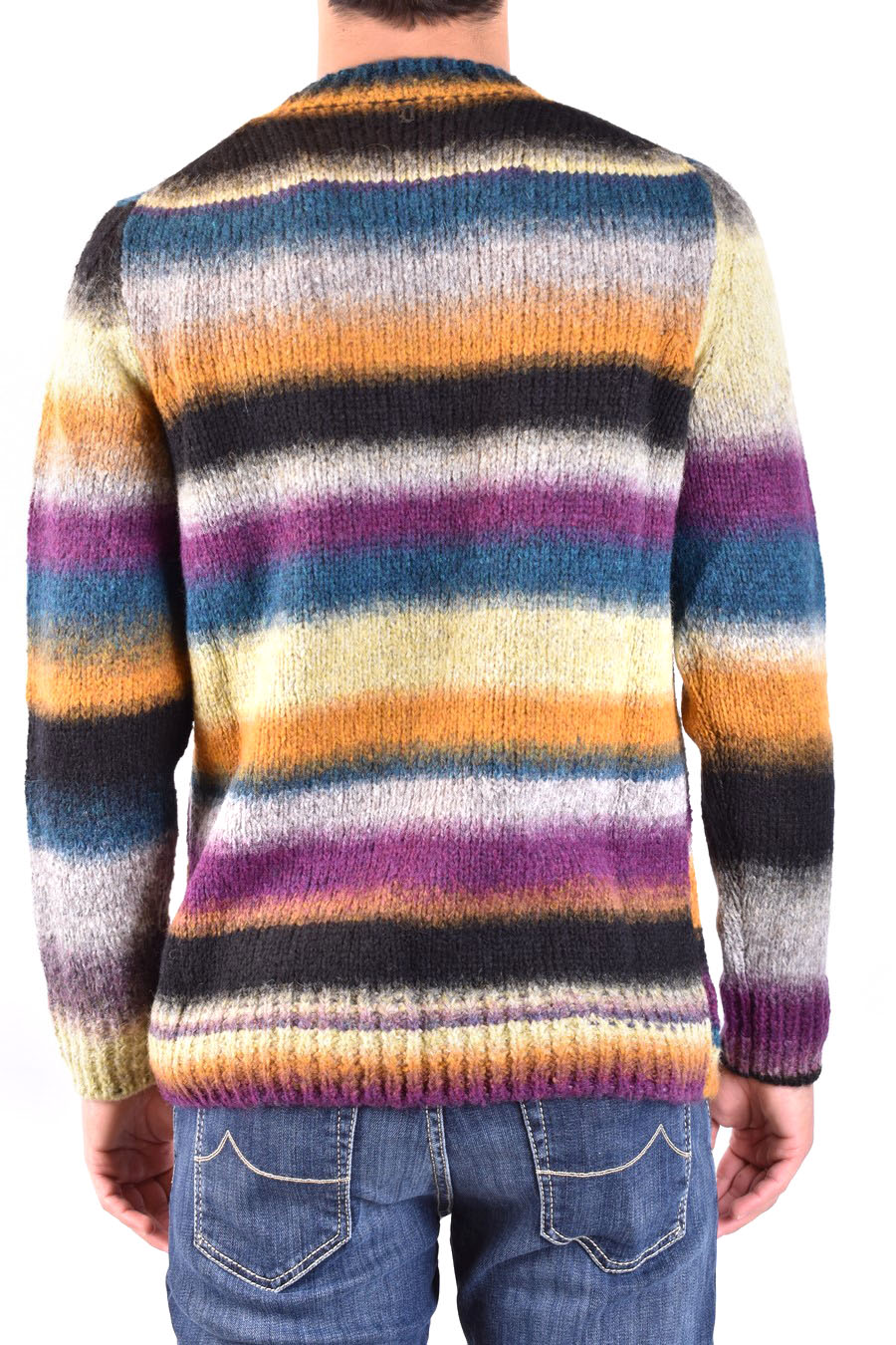 Dondup Knitwear 4
